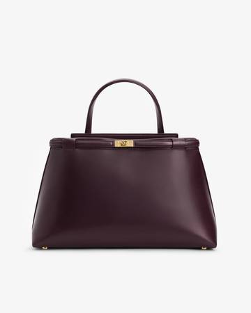 Leoné Bag - Janessa Leoné
